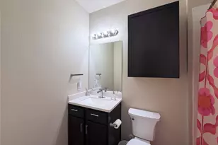 4508 Kind Way, Austin, TX 78725 - Photo 16