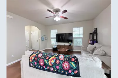 4508 Kind Way #249, Austin, TX 78725 - Photo 8