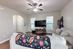 4508 Kind Way, Austin, TX 78725 - Photo 8