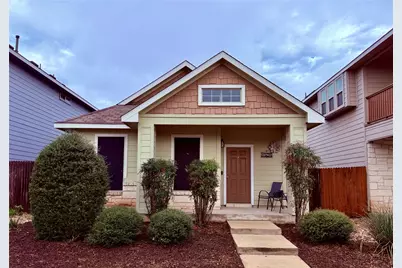 4508 Kind Way #249, Austin, TX 78725 - Photo 1
