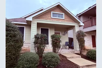 4508 Kind Way #249, Austin, TX 78725 - Photo 2