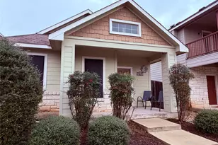 4508 Kind Way, Austin, TX 78725 - Photo 2