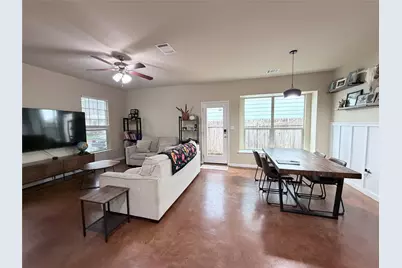 4508 Kind Way #249, Austin, TX 78725 - Photo 6