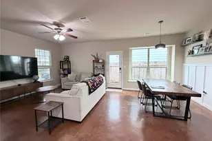 4508 Kind Way, Austin, TX 78725 - Photo 6