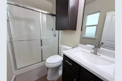 4508 Kind Way #249, Austin, TX 78725 - Photo 12