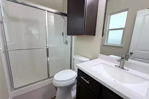 4508 Kind Way, Austin, TX 78725 - Photo 12