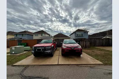 4508 Kind Way #249, Austin, TX 78725 - Photo 20
