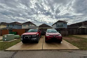 4508 Kind Way, Austin, TX 78725 - Photo 20