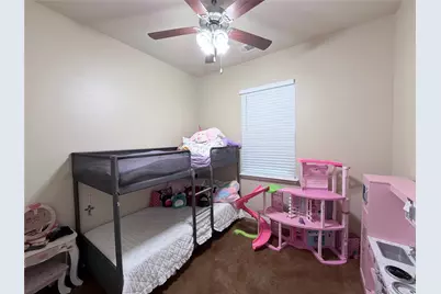 4508 Kind Way #249, Austin, TX 78725 - Photo 14