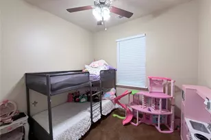 4508 Kind Way, Austin, TX 78725 - Photo 14