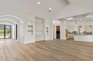 147 Hydrangea Dr, Smithville, TX 78957 - Photo 6