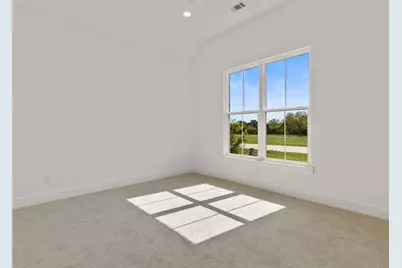 147 Hydrangea Drive, Smithville, TX 78957 - Photo 14