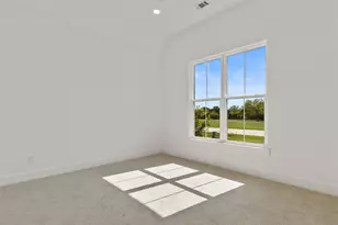 147 Hydrangea Dr, Smithville, TX 78957 - Photo 14