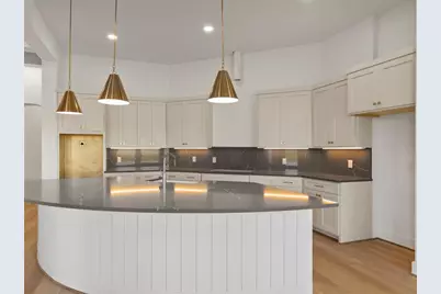 147 Hydrangea Drive, Smithville, TX 78957 - Photo 8