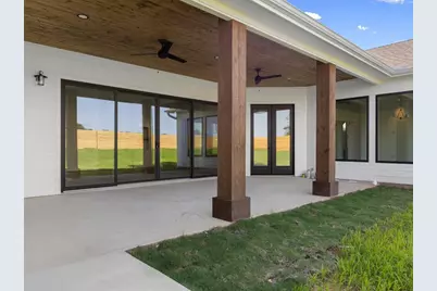 147 Hydrangea Drive, Smithville, TX 78957 - Photo 20