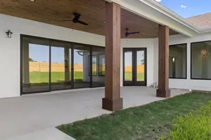 147 Hydrangea Dr, Smithville, TX 78957 - Photo 20