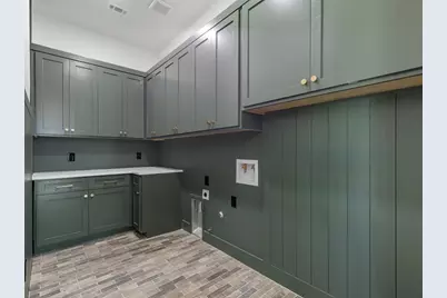 147 Hydrangea Drive, Smithville, TX 78957 - Photo 18