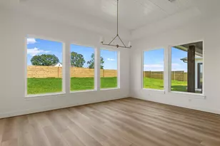 147 Hydrangea Dr, Smithville, TX 78957 - Photo 10