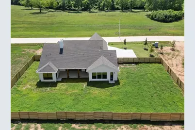 147 Hydrangea Drive, Smithville, TX 78957 - Photo 22