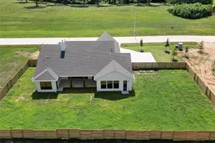 147 Hydrangea Dr, Smithville, TX 78957 - Photo 22