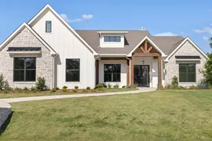 147 Hydrangea Dr, Smithville, TX 78957 - Photo 1