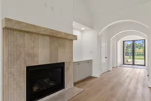 147 Hydrangea Dr, Smithville, TX 78957 - Photo 4