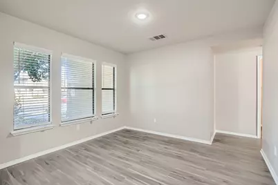 1211 Champion Drive, Round Rock, TX 78664 - Photo 6