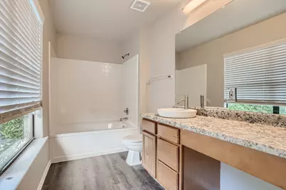 1211 Champion Drive, Round Rock, TX 78664 - Photo 10