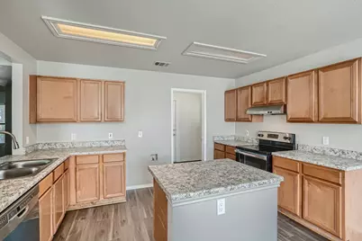 1211 Champion Drive, Round Rock, TX 78664 - Photo 2