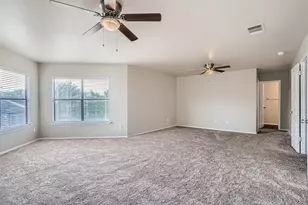 1211 Champion Dr, Round Rock, TX 78664 - Photo 4