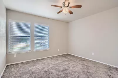 1211 Champion Drive, Round Rock, TX 78664 - Photo 8