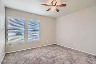 1211 Champion Dr, Round Rock, TX 78664 - Photo 8