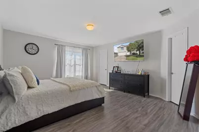 202 Rinehardt Street, Hutto, TX 78634 - Photo 18