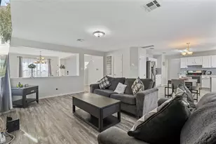 202 Rinehardt St, Hutto, TX 78634 - Photo 1