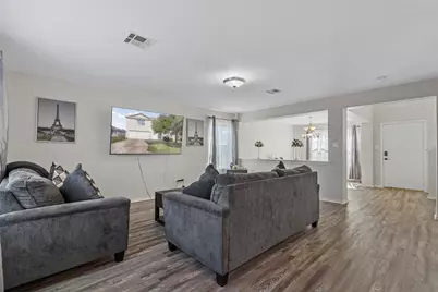 202 Rinehardt Street, Hutto, TX 78634 - Photo 10