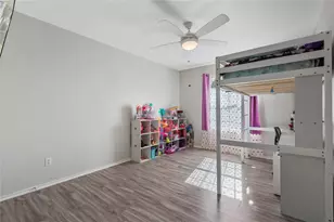 202 Rinehardt St, Hutto, TX 78634 - Photo 26