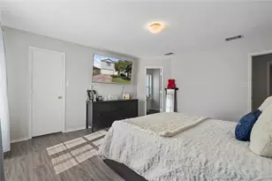 202 Rinehardt St, Hutto, TX 78634 - Photo 20