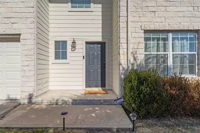 202 Rinehardt Street, Hutto, TX 78634 - Photo 6