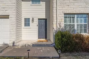 202 Rinehardt St, Hutto, TX 78634 - Photo 6