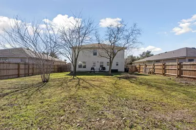 202 Rinehardt Street, Hutto, TX 78634 - Photo 30