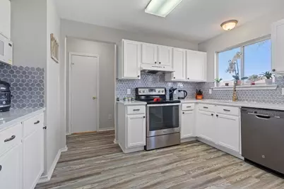 202 Rinehardt Street, Hutto, TX 78634 - Photo 14