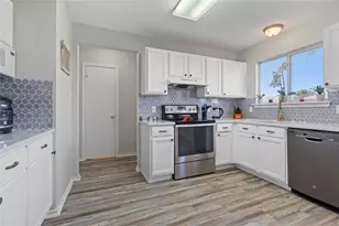 202 Rinehardt St, Hutto, TX 78634 - Photo 14