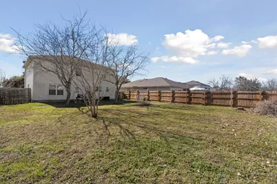 202 Rinehardt Street, Hutto, TX 78634 - Photo 28