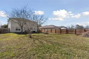 202 Rinehardt St, Hutto, TX 78634 - Photo 28