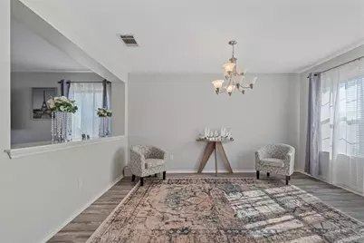 202 Rinehardt Street, Hutto, TX 78634 - Photo 8