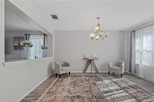 202 Rinehardt St, Hutto, TX 78634 - Photo 8