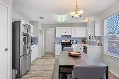 202 Rinehardt Street, Hutto, TX 78634 - Photo 16