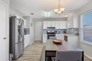 202 Rinehardt St, Hutto, TX 78634 - Photo 16