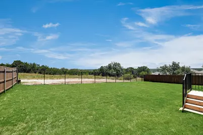 1209 Stormy Drive, Georgetown, TX 78633 - Photo 36