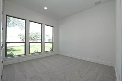 1209 Stormy Drive, Georgetown, TX 78633 - Photo 24